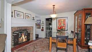 preview picture of video '51 West Main Street, New Market MD 21774, USA | Picture Perfect, LLC'