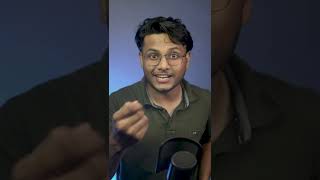 Joker 2: Folie à Deux Meaning #Shorts