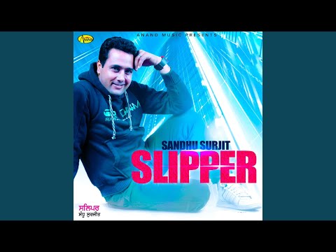 Fukrey (Full Audio) — watch video