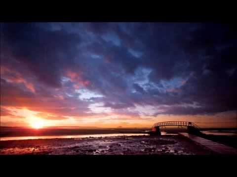 Solis & Sean Truby feat. Irina Makosh - Forever (Moonsouls Remix)