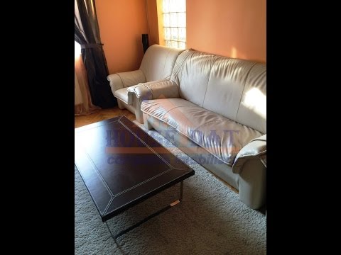 Vanzare apartament 2 camere Baneasa Marinarilor, etaj 2, complet mobilat utilat