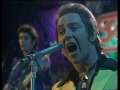 Showaddywaddy - Go Johnny Go