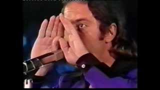 Showaddywaddy - Go Johnny Go