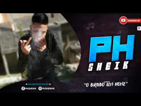 mc kisk mc wesley mc faelzin - sem faze muita poze