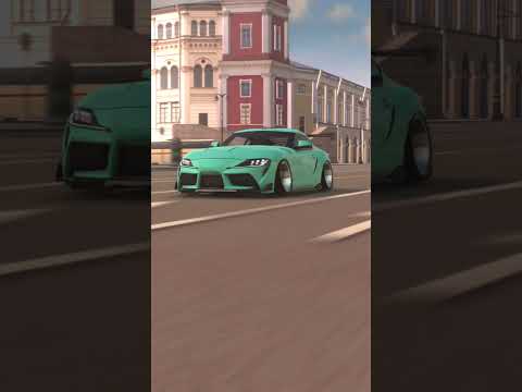 Video cover