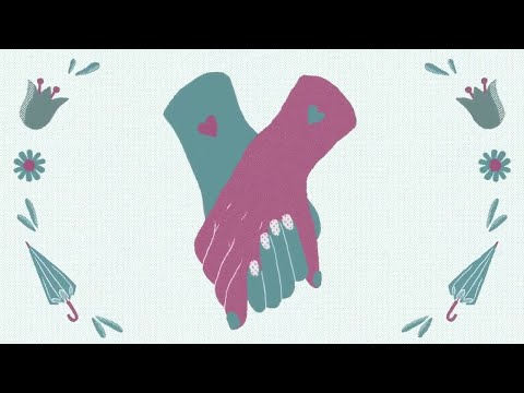 Jana Kirschner - PESNIČKY PRE JONATÁNA