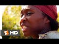 Harriet 2019 I Ll Be Free Or Die Scene 1 10 Movieclips