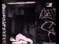 Gunshot Mind Of A Razor VIDEO 1994