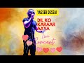 Dil Ko Karaar Aaya live | Neha Kakkar | Yasser Desai Live Concert | Dua Bhi Lage Na Mujhe | Sukoon