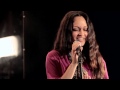 Hillsong Live - Cry Of The Broken (Quebrantado) - Acoustic