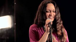 Hillsong Live - Cry Of The Broken (Quebrantado) - Acoustic