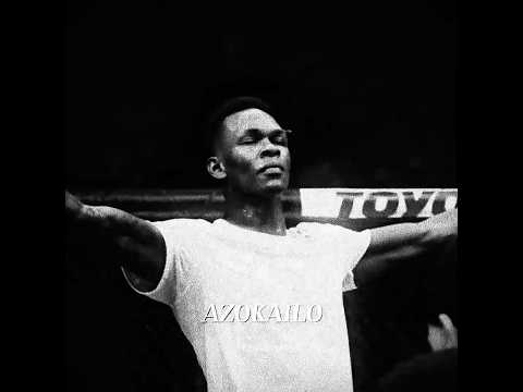 The Last Stylebender 🤖