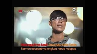 Download lagu Kangen Band - Cinta Terlarang mp3 Download lagu Kangen Band - Cinta Terlarang mp3