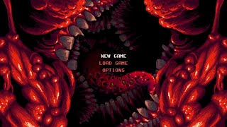 Now it's my turn | Carrion - Part 1