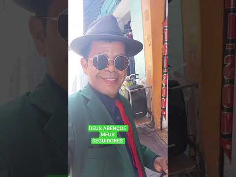 RÁDIO WEB MÓVEL PELEGRINO NA RUA BARÃO DO TRIUNFO JUNDIAÍ