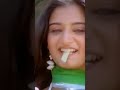 Vanna Poongavanam Oldsongs Love Oldisgold