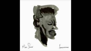 Moses Sumney - Incantation