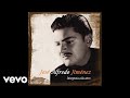 José Alfredo Jiménez - La Gardenia (Cover Audio)