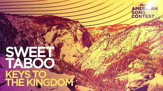 Musik-Video-Miniaturansicht zu Keys to the Kingdom Songtext von Sweet Taboo