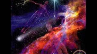 Music video thumbnail preview for Ticon - Dr Mueller by Ticon