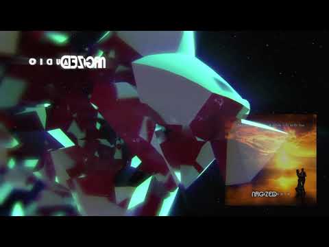 Stéphane Marvel - A Whole Life With You (incl Air Project Remix)