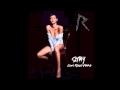 Rihanna - Stay (Instrumental Piano Cover) 