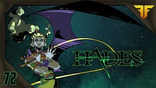 Hades | Let&#39;s Play Ep 72 - Tisiphone Slow-Walk