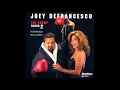 Joey DeFrancesco - Oh No Babe