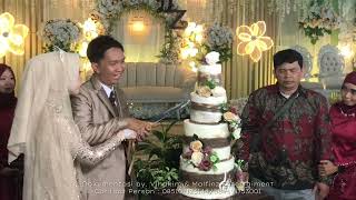 Download lagu lagu Banjar:Kambang goyang:cipt:H Anang Ardiansyah.cover:Rika Ze,Resepsi:Zainurrahman&Normadina mp3