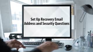 Welcome to Webmail