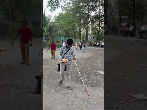 Bhadang business in Marathi business idea recipe भडंग रेसेपी कोल्हापूर व्यवसाय करा