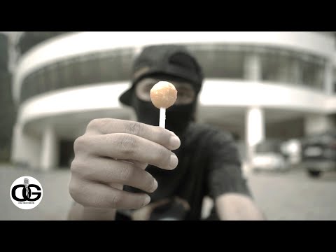 scaration. - SAPANA HIGH