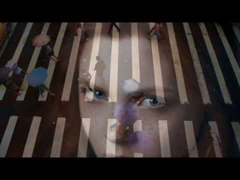 Pedro Guerra y Alejandro Filio - habra que creer