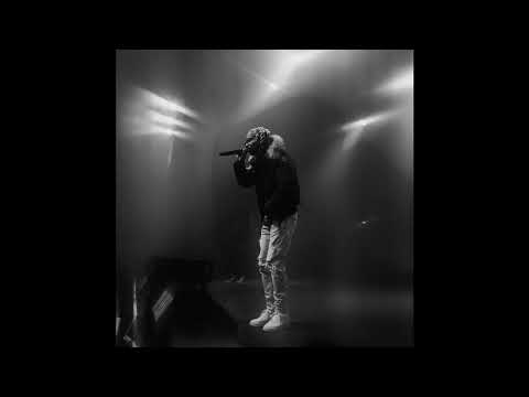 [FREE] Green Montana Type Beat Drill - "LUCIDE 2" (Prod. Traplysse)