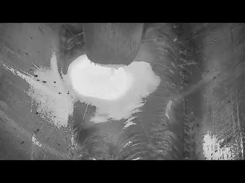 MeltView® DART2 Fill