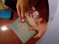 Unboxing DVD South Park 15 Temporada LogOn PT BR Brasil