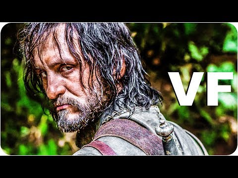 download lagu mp3 mp4 Oro La Cit Perdue, download lagu Oro La Cit Perdue gratis, unduh video klip Oro La Cit Perdue