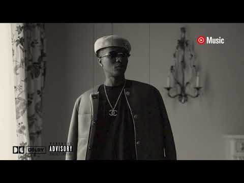 Wizkid Special Mix [MORAYO ALBUM] | Brent Faiyaz, Jazmine Suilvan, Tiakola, Asake, Anaǐs Cardot