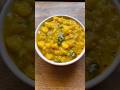 உருளைக்கிழங்கு மசாலா Potato Masala Potato Masala For Poori And