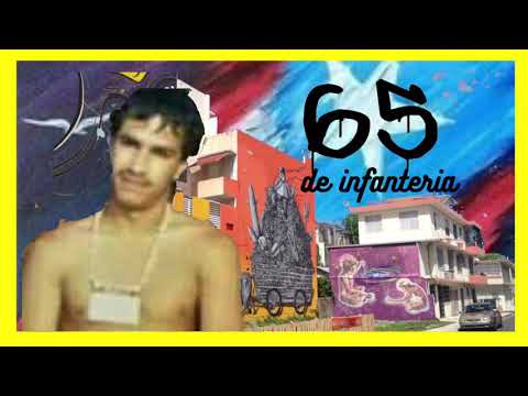 LA CAIDA DE HERMAN EL MOUNSTRO