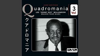 Come On Baby And Take A Walk