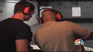 Concealed carry permit process could get easier, faster and cheaper in Michigan
