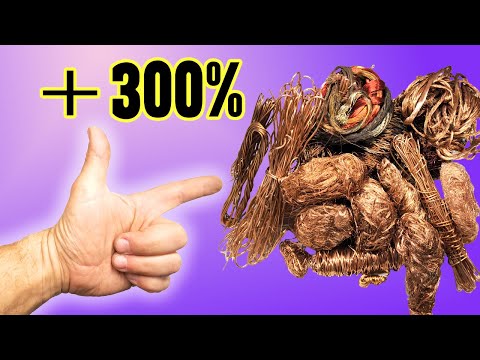 Jak zarobić na miedzi?