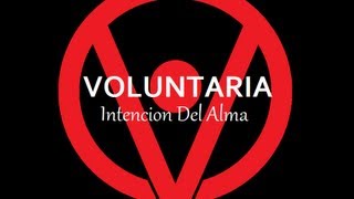 preview picture of video '03.Unidos-Tertulia CSB/Voluntaria Intención Del Alma.'