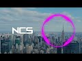 14th Anniversary Gorillaz Feel Good Inc X Plorer Dee Pulse Remix NCS Remake