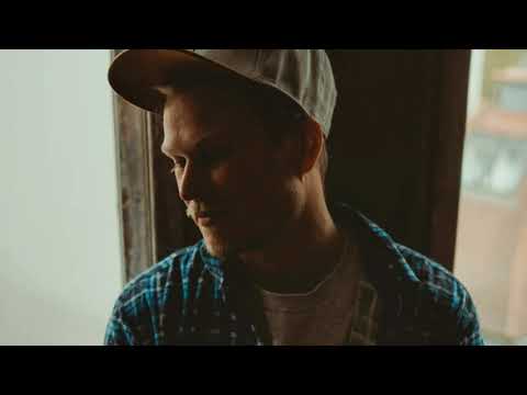 Ritvars- Biogrāfija, Jā es reizēm