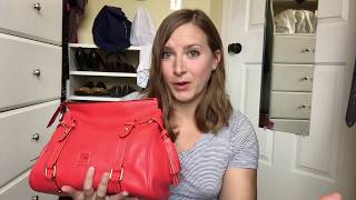 *HOW TO* Sell Your Handbags - Tips & Tricks!