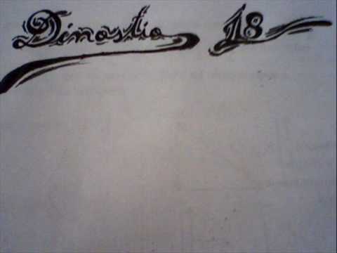 V-King,Danny-N,Cage feat Lil Endi-Hands in the air.wmv