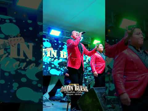 Boda Punata Cochabamba #musicacristiana #baile #cumbia