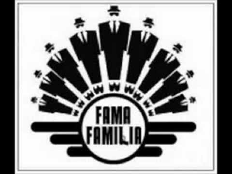 Vulgorytm - Mobilizacja